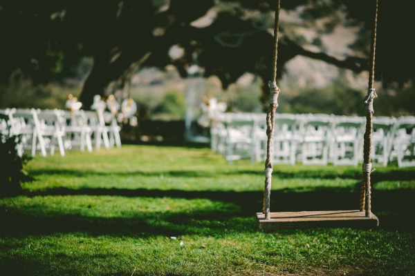 https://unsplash.com/photos/xI_-wFJhCiM