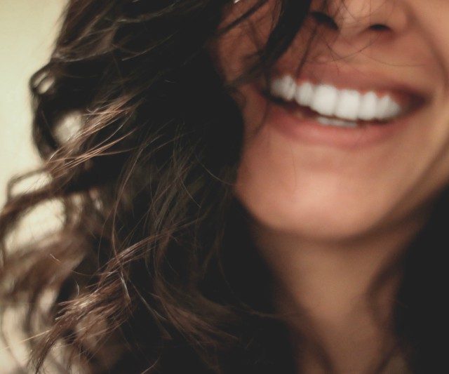 joy versus happiness